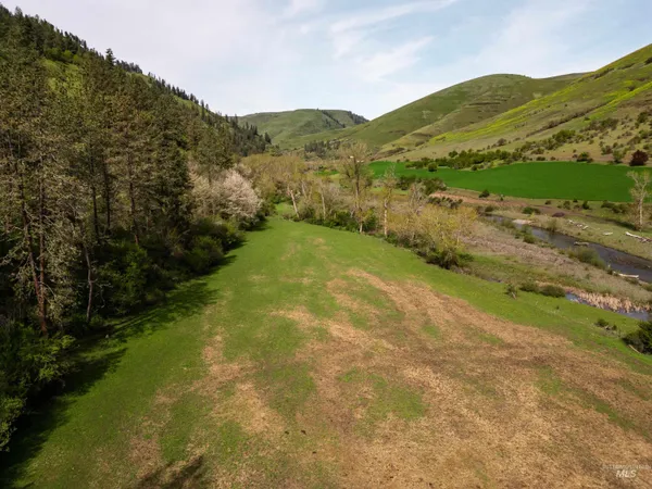 $2,779,000 | 259 Cottonwood Creek Road, Stites, ID 83552