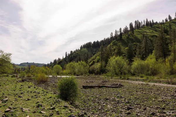 $2,779,000 | 259 Cottonwood Creek Road, Stites, ID 83552