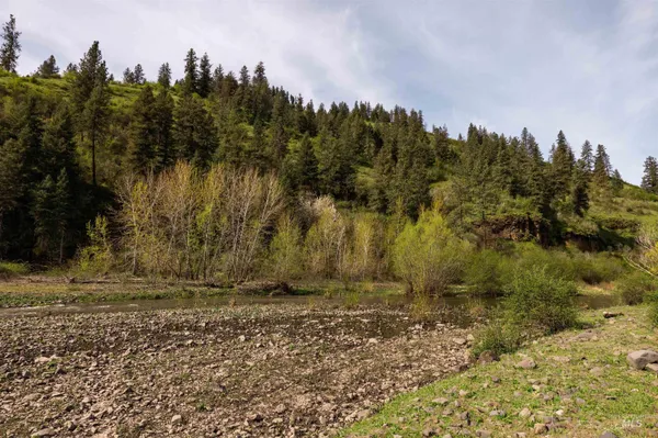$2,779,000 | 259 Cottonwood Creek Road, Stites, ID 83552