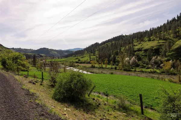 $2,779,000 | 259 Cottonwood Creek Road, Stites, ID 83552