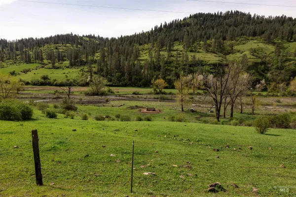 $2,779,000 | 259 Cottonwood Creek Road, Stites, ID 83552