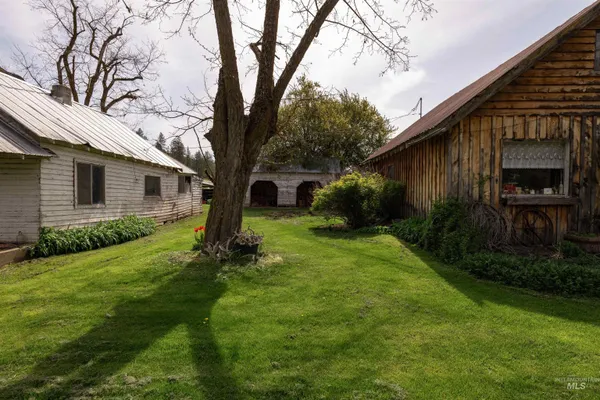 $2,779,000 | 259 Cottonwood Creek Road, Stites, ID 83552