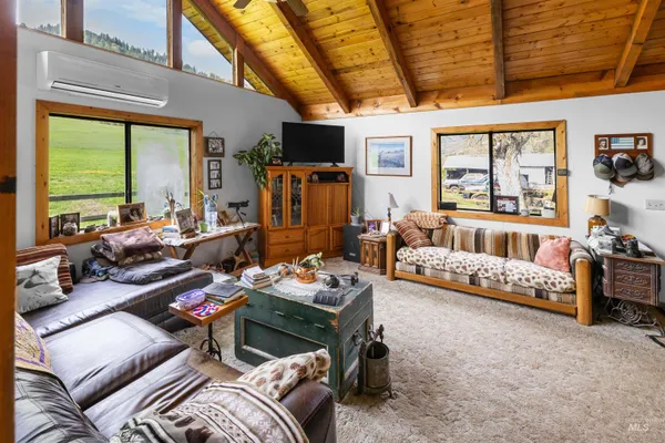 $2,779,000 | 259 Cottonwood Creek Road, Stites, ID 83552