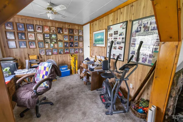 $2,779,000 | 259 Cottonwood Creek Road, Stites, ID 83552