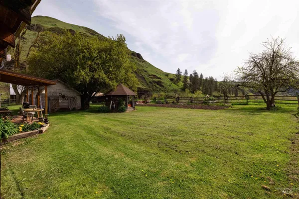 $2,779,000 | 259 Cottonwood Creek Road, Stites, ID 83552