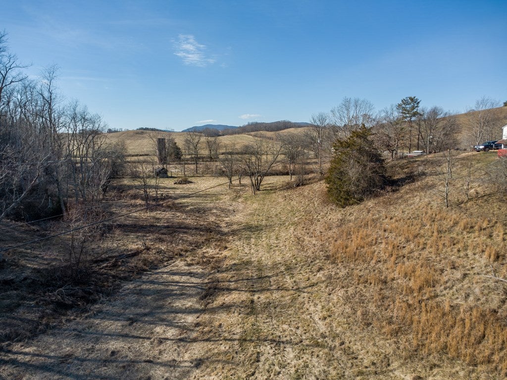 Tbd Fort Chiswell Road Max Meadows, VA 24360 - Photo 38 of 44 Gallery Image 38