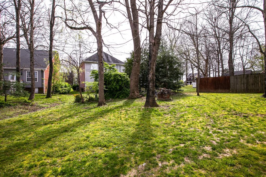 1609 Inverness Drive Spring Hill, TN 37174 - Photo 29 of 30 Gallery Image 29