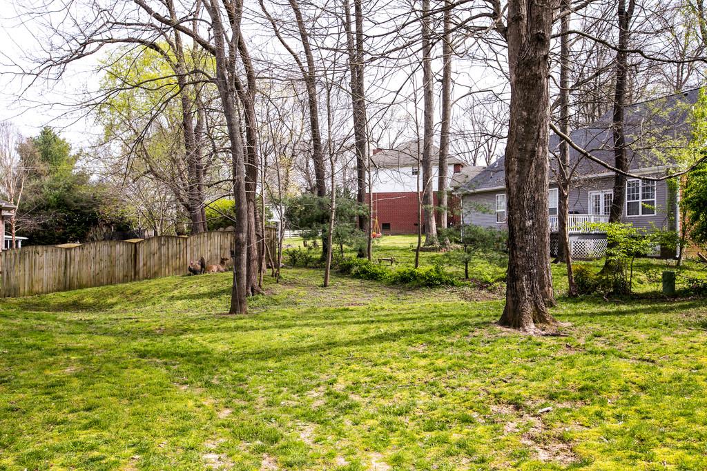 1609 Inverness Drive Spring Hill, TN 37174 - Photo 30 of 30 Gallery Image 30
