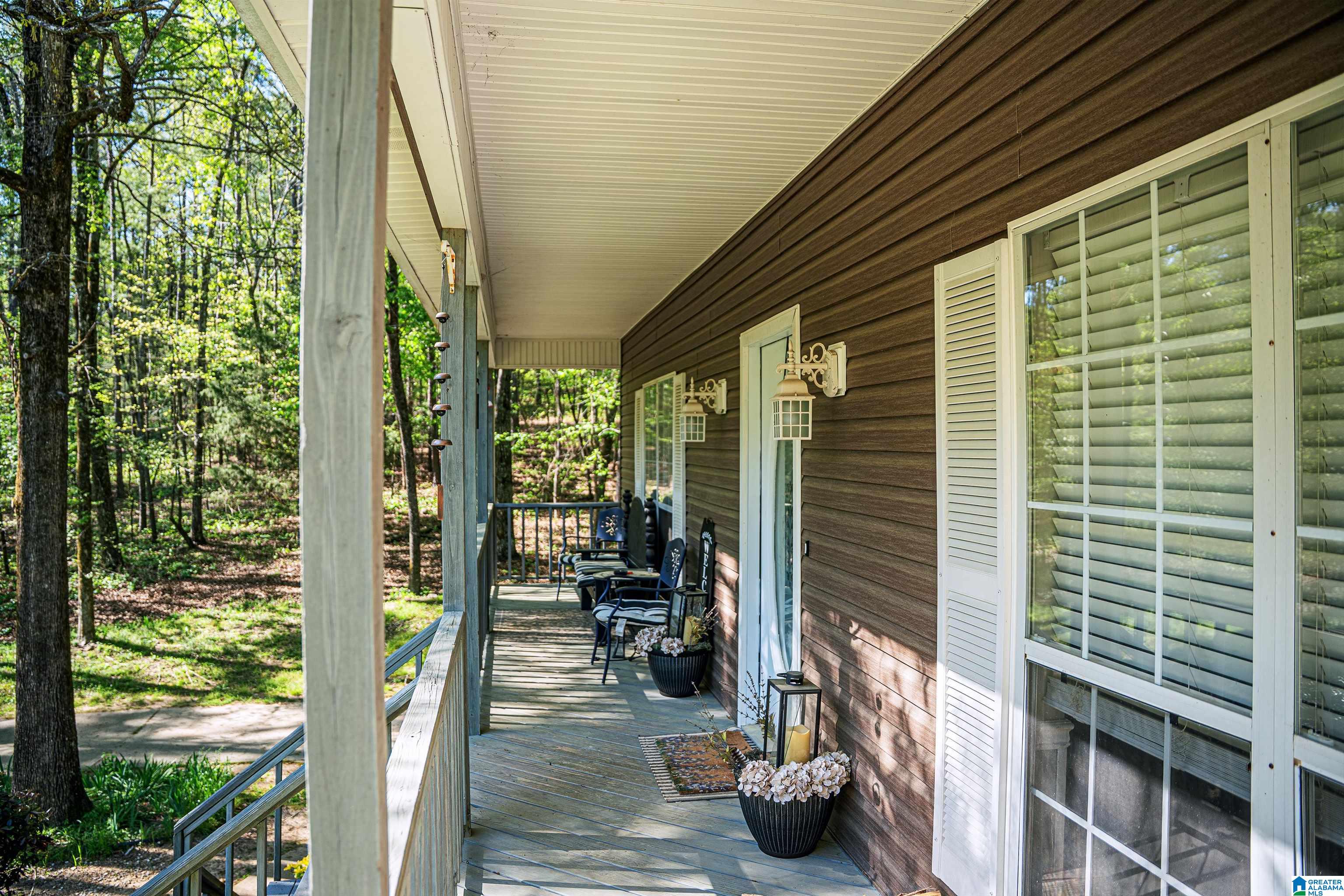 849 Cornelia Road Brierfield, AL 35035 - Photo 12 of 34