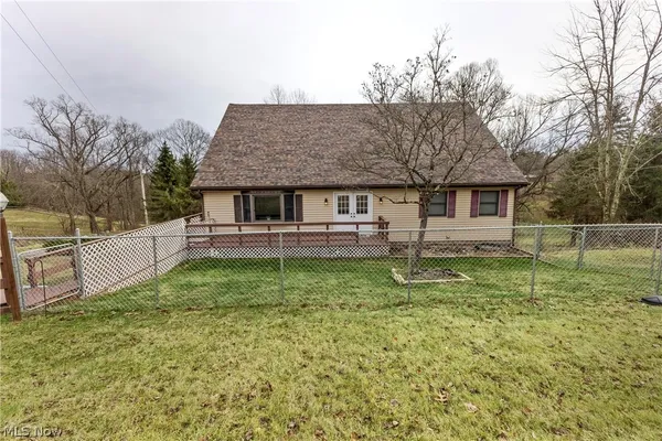 $319,000 | 140 Iris Lane, Colliers, WV 26035