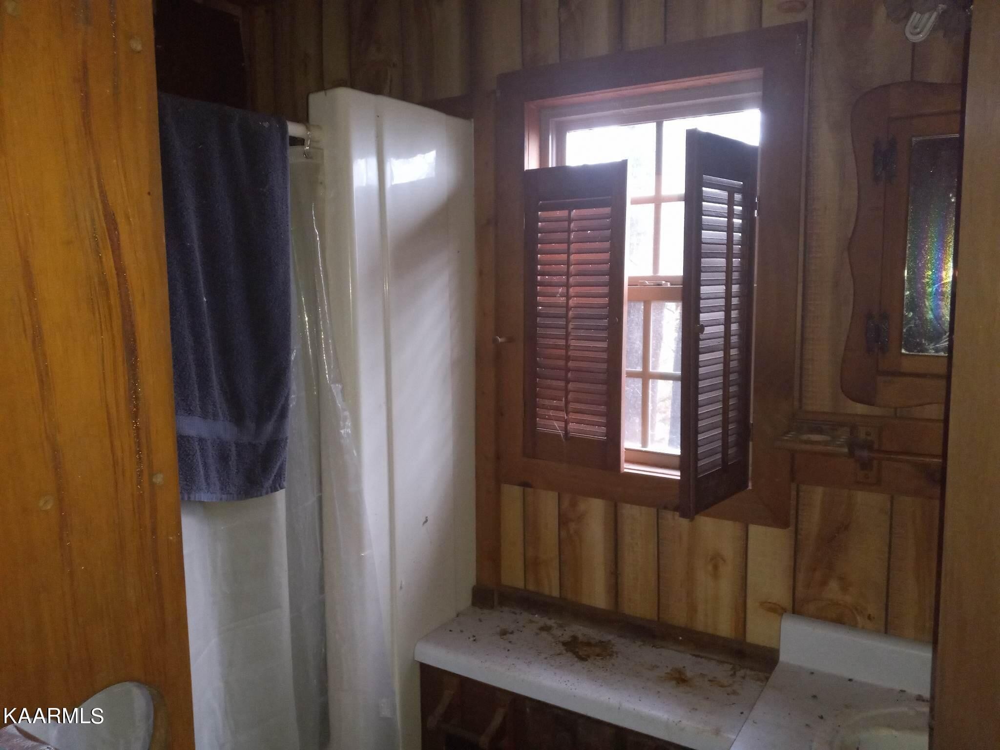 100 Eagle Rock Road Jamestown, TN 38556 - Photo 25 of 41 Gallery Image 25