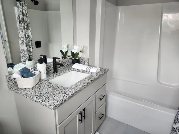 $3,500 | 57 Evergreen Drive, Auburn, NH 03032