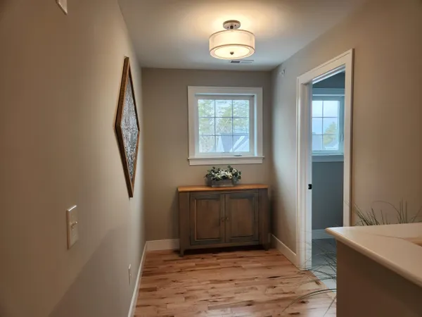 $3,500 | 57 Evergreen Drive, Auburn, NH 03032