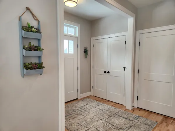 $3,500 | 57 Evergreen Drive, Auburn, NH 03032