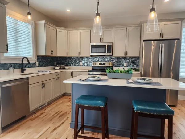 $3,500 | 57 Evergreen Drive, Auburn, NH 03032