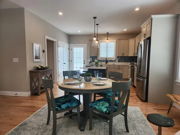 $3,500 | 57 Evergreen Drive, Auburn, NH 03032