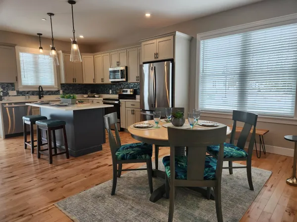 $3,500 | 57 Evergreen Drive, Auburn, NH 03032