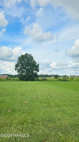 $768,836 | 0 Northwest I-49 Service Road, Opelousas, LA 70570