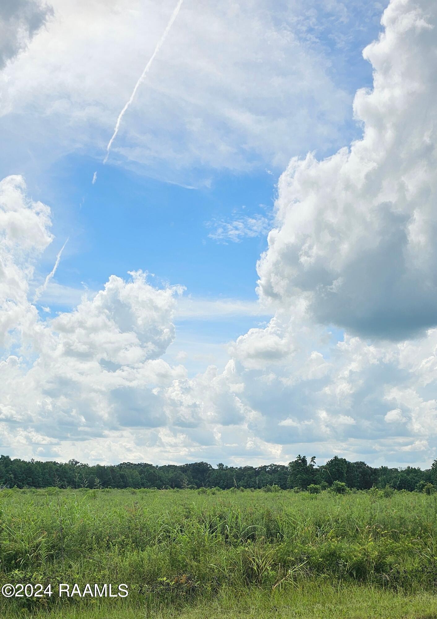 0 Northwest I-49 Service Road Opelousas, LA 70570 - Photo 2 of 4 20240706_155420