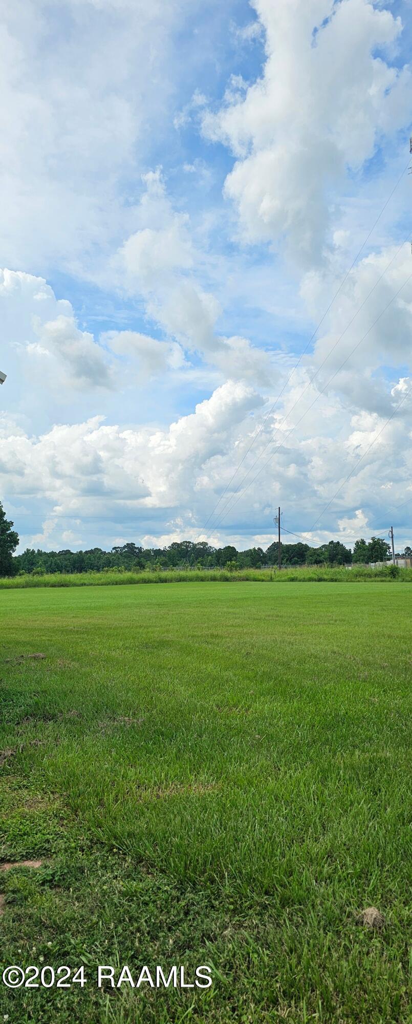 0 Northwest I-49 Service Road Opelousas, LA 70570 - Photo 3 of 4 20240706_155105