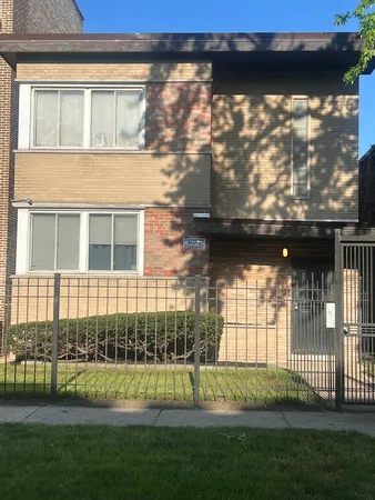 $1,050 | 8235 South Vernon Avenue, Unit G, Chicago, IL 60619