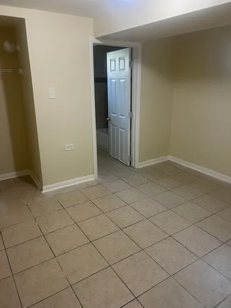 $1,050 | 8235 South Vernon Avenue, Unit G, Chicago, IL 60619