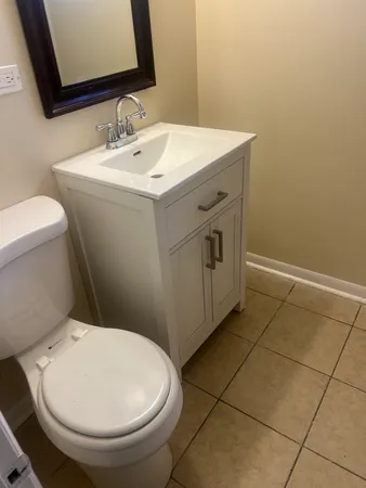 $1,050 | 8235 South Vernon Avenue, Unit G, Chicago, IL 60619
