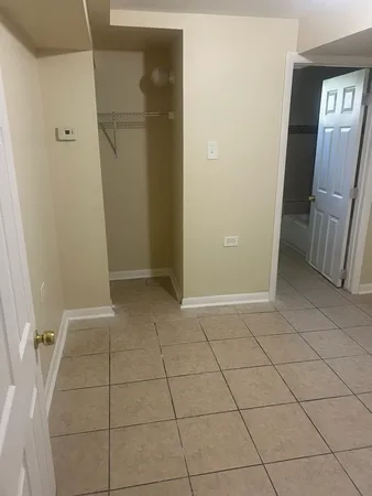 $1,050 | 8235 South Vernon Avenue, Unit G, Chicago, IL 60619