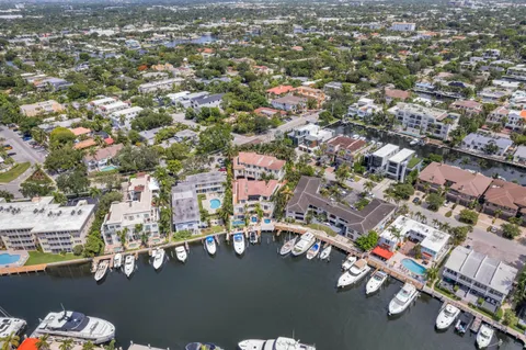 $1,150,000 | 1362 Bayview Drive, Fort Lauderdale, FL 33304