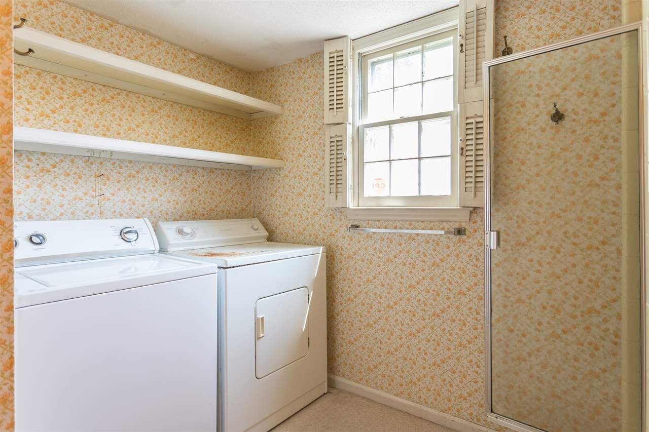 3100 Selkirk Place Raleigh, NC 27604 - Photo 27 of 30 Photo 27