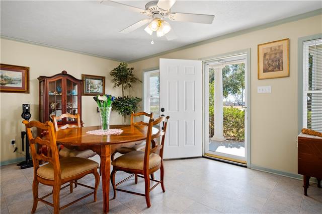 35 Van Mol Road Alexandria, LA 71302 - Photo 11 of 51