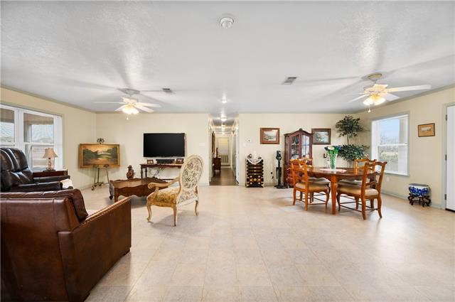 35 Van Mol Road Alexandria, LA 71302 - Photo 12 of 51