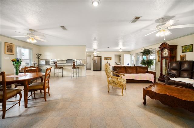 35 Van Mol Road Alexandria, LA 71302 - Photo 13 of 51