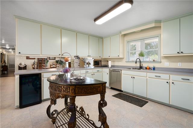 35 Van Mol Road Alexandria, LA 71302 - Photo 14 of 51