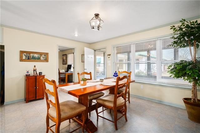 35 Van Mol Road Alexandria, LA 71302 - Photo 15 of 51