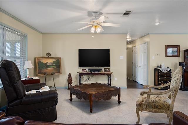 35 Van Mol Road Alexandria, LA 71302 - Photo 19 of 51