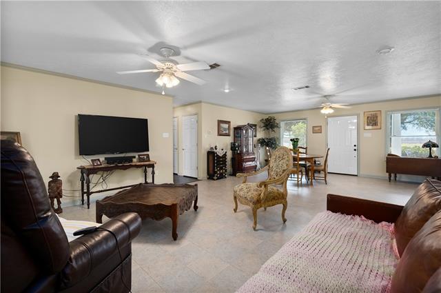 35 Van Mol Road Alexandria, LA 71302 - Photo 20 of 51