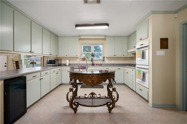 35 Van Mol Road Alexandria, LA 71302 - Photo 22 of 51