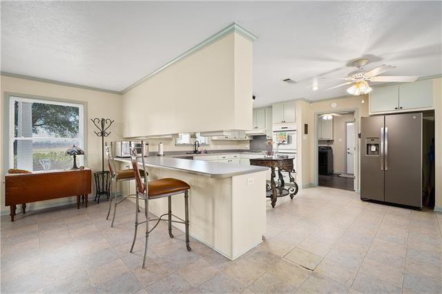 35 Van Mol Road Alexandria, LA 71302 - Photo 24 of 51