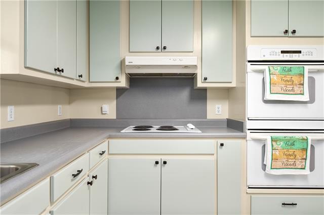 35 Van Mol Road Alexandria, LA 71302 - Photo 25 of 51