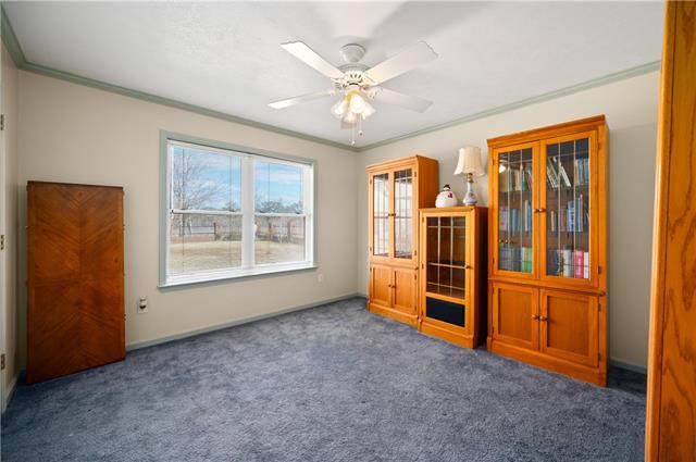 35 Van Mol Road Alexandria, LA 71302 - Photo 26 of 51