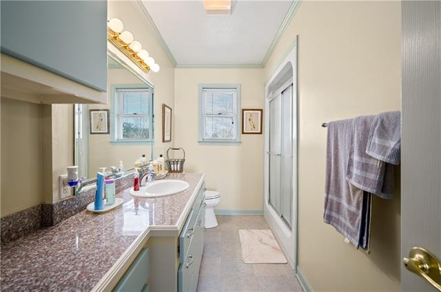 35 Van Mol Road Alexandria, LA 71302 - Photo 27 of 51