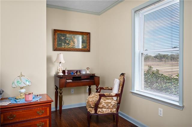 35 Van Mol Road Alexandria, LA 71302 - Photo 30 of 51