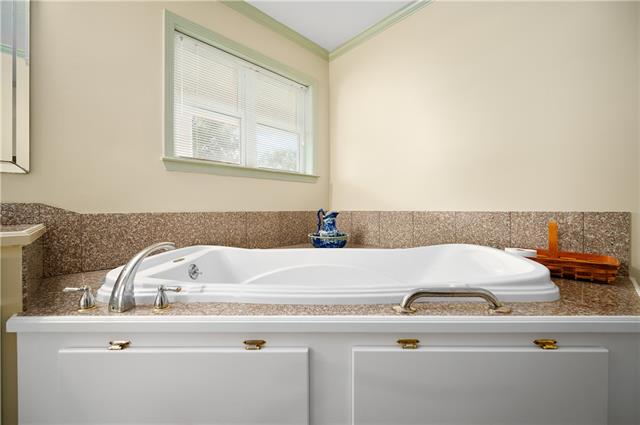 35 Van Mol Road Alexandria, LA 71302 - Photo 31 of 51