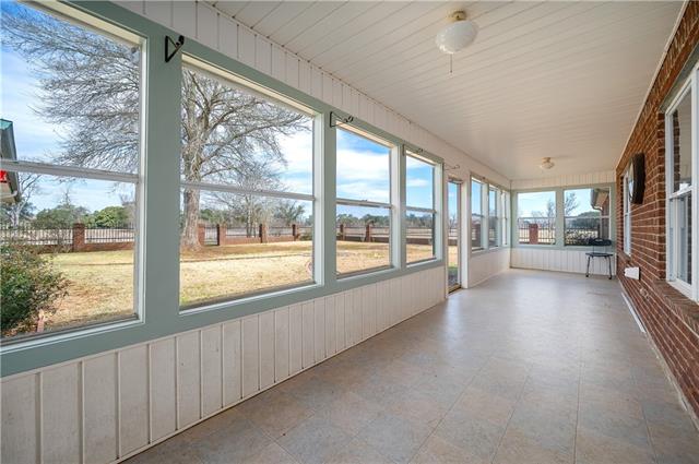 35 Van Mol Road Alexandria, LA 71302 - Photo 33 of 51