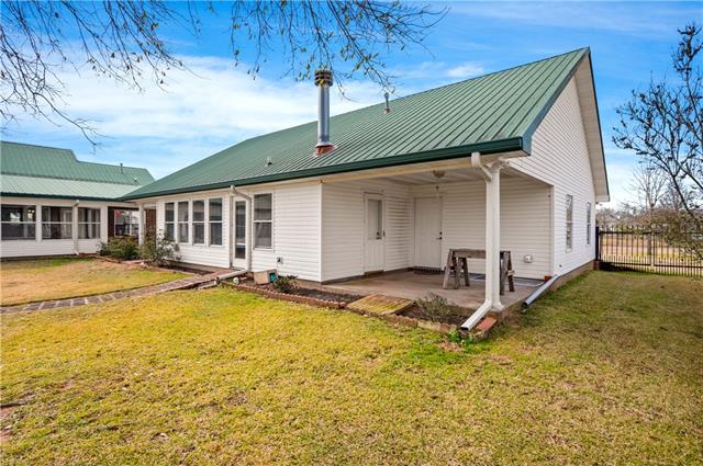 35 Van Mol Road Alexandria, LA 71302 - Photo 34 of 51