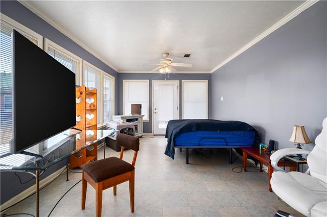 35 Van Mol Road Alexandria, LA 71302 - Photo 35 of 51