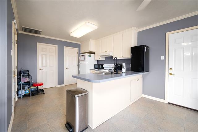 35 Van Mol Road Alexandria, LA 71302 - Photo 36 of 51