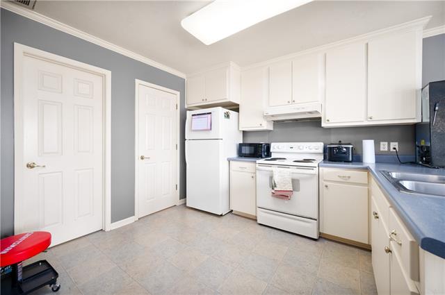 35 Van Mol Road Alexandria, LA 71302 - Photo 37 of 51