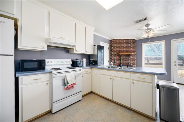 35 Van Mol Road Alexandria, LA 71302 - Photo 38 of 51